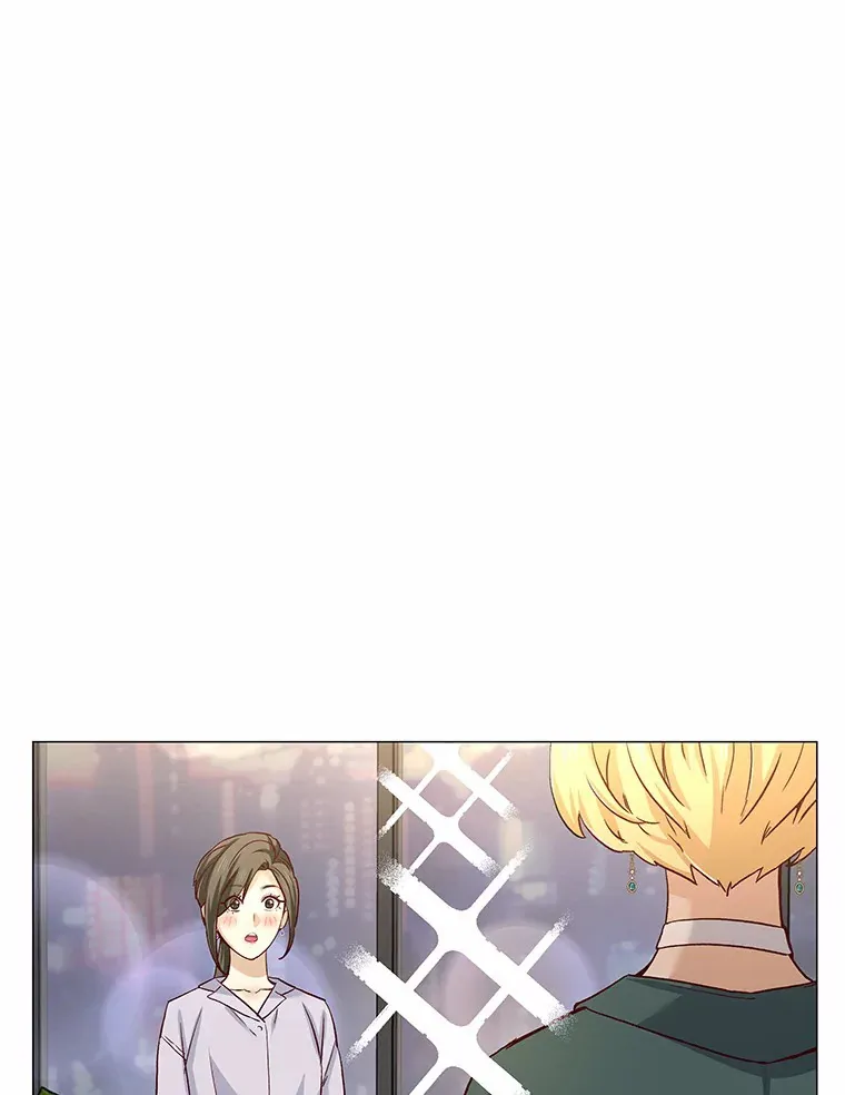 50.见家长 第5页