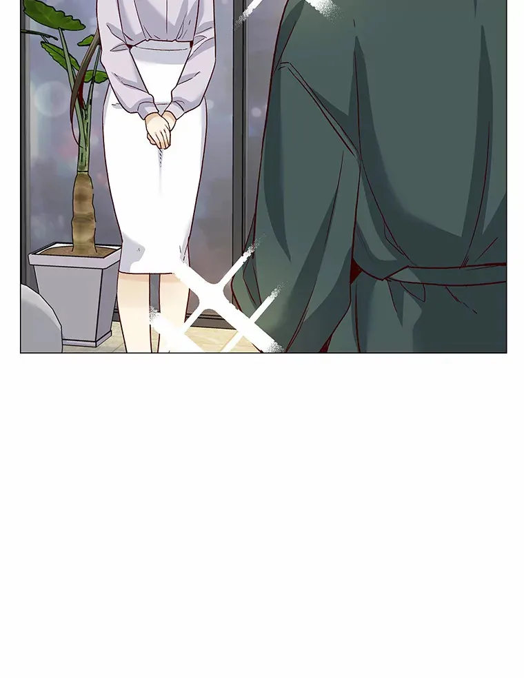 50.见家长 第6页