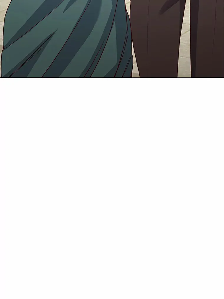 50.见家长 第13页
