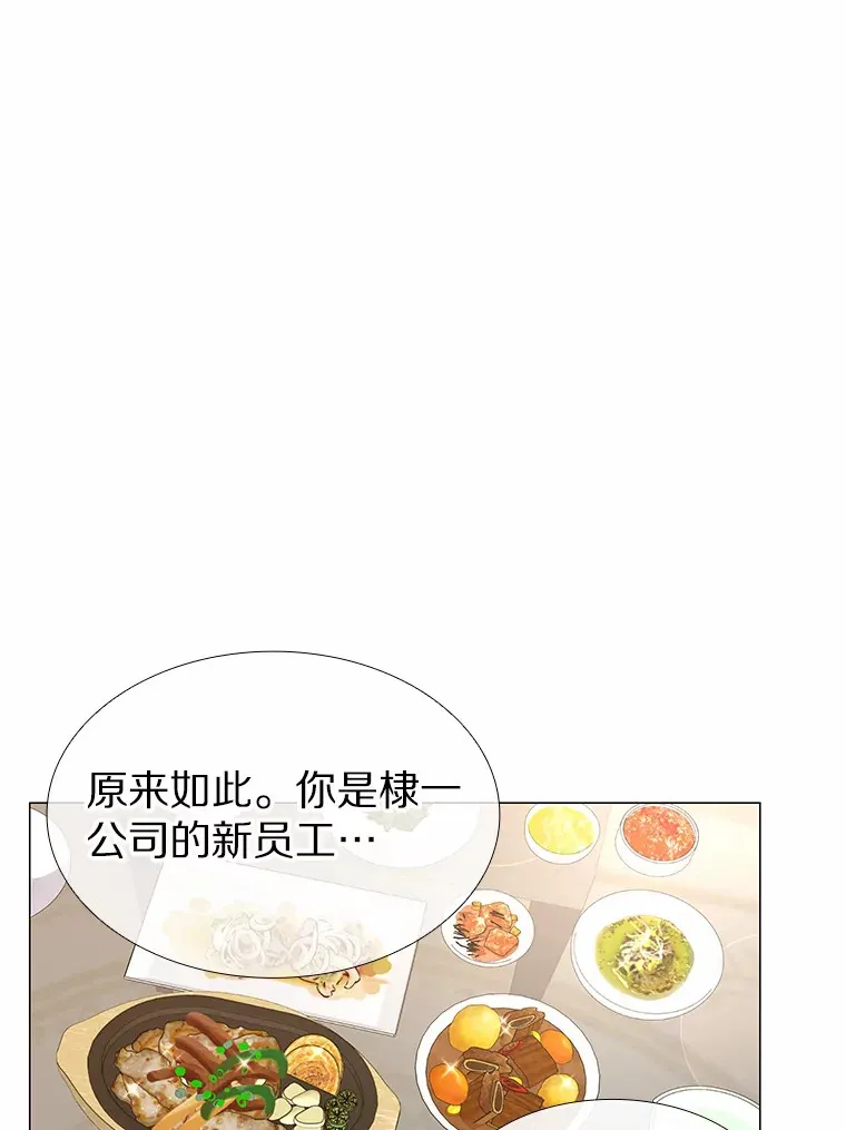 50.见家长 第14页