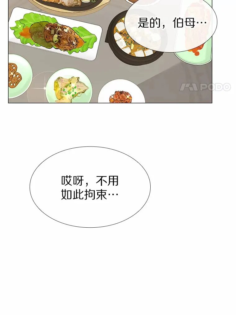 50.见家长 第15页