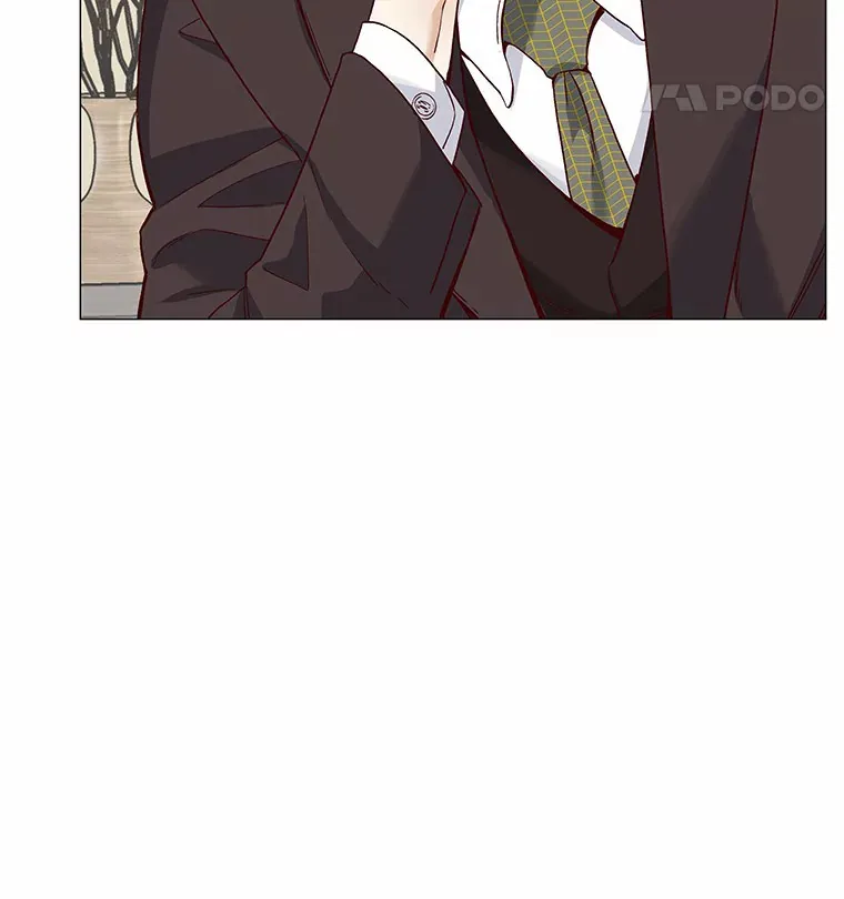 50.见家长 第19页