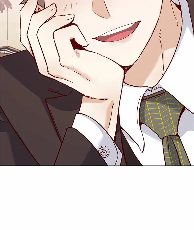 50.见家长 第23页