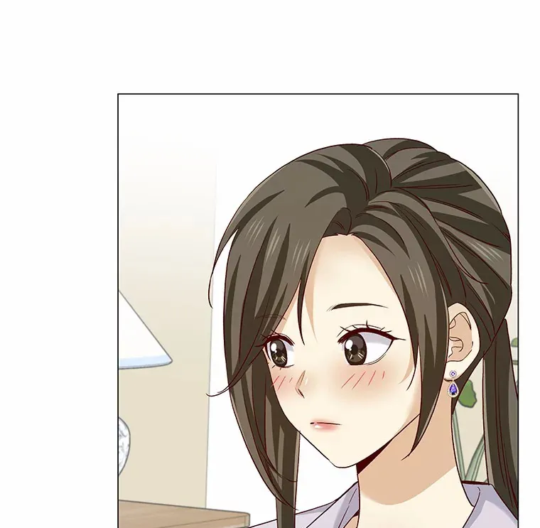 50.见家长 第24页