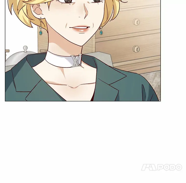 50.见家长 第26页