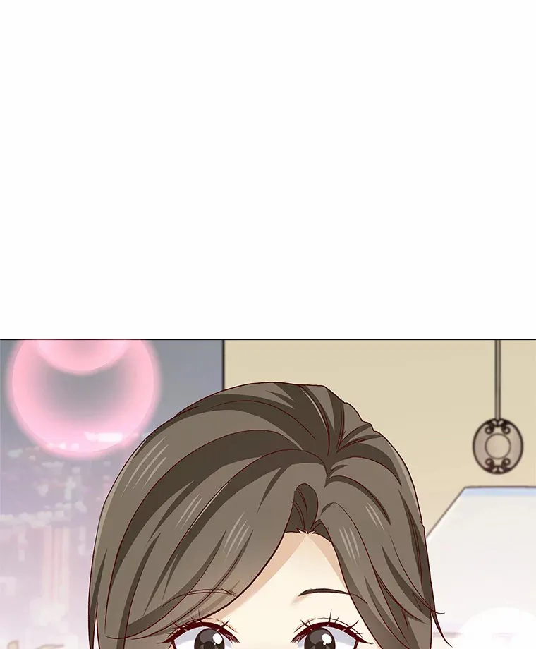 50.见家长 第33页