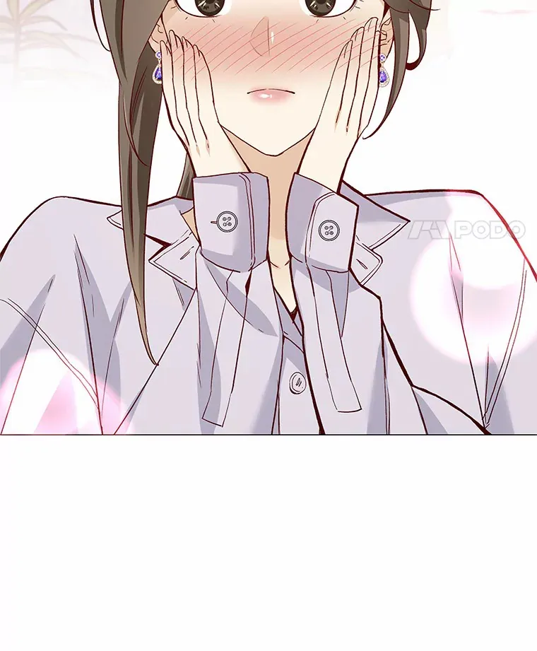 50.见家长 第34页
