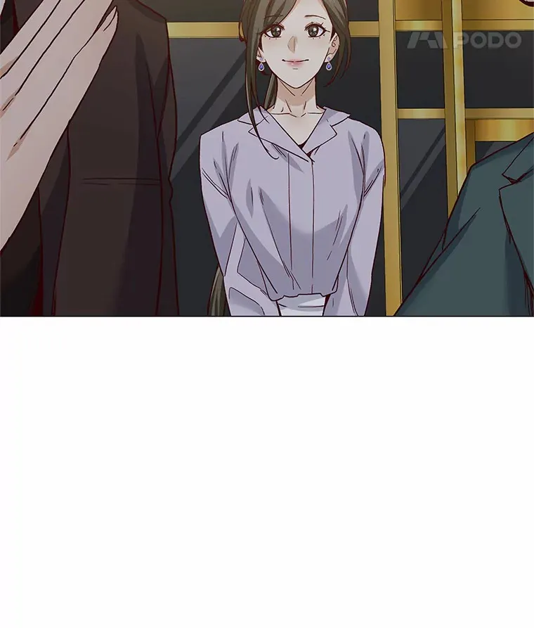 50.见家长 第65页
