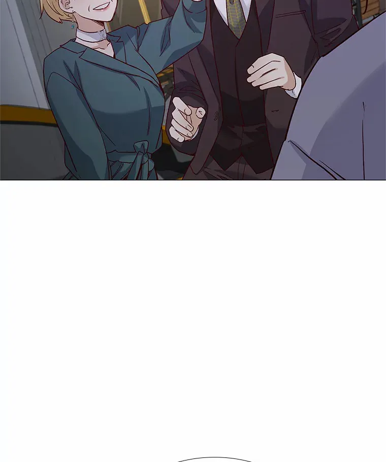 50.见家长 第67页