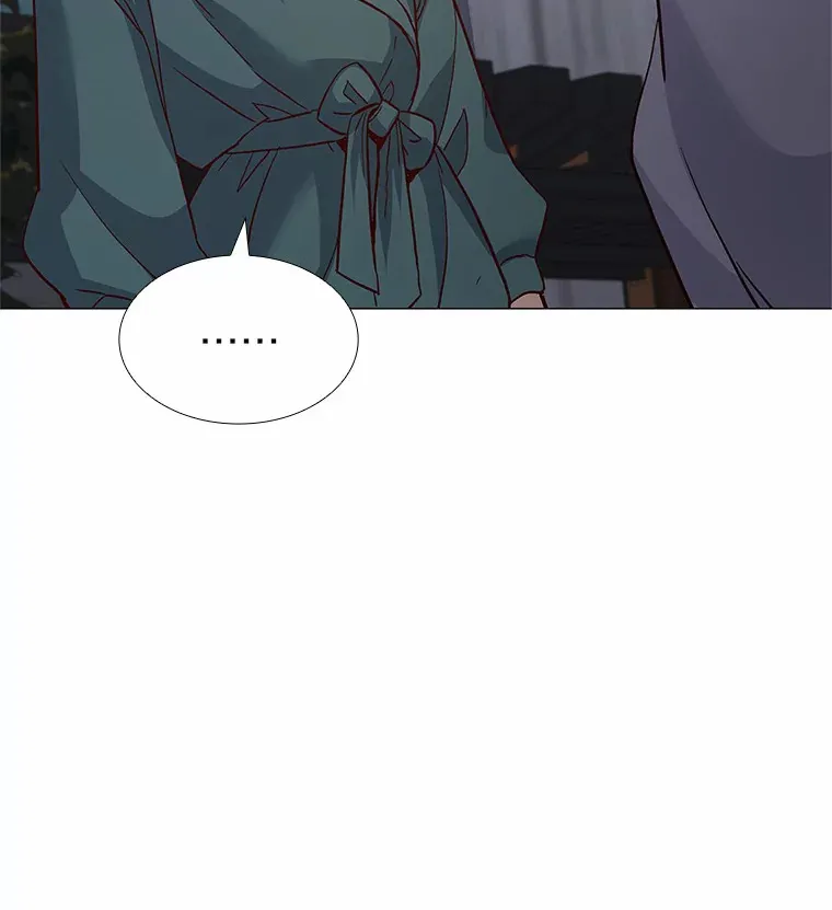 50.见家长 第74页