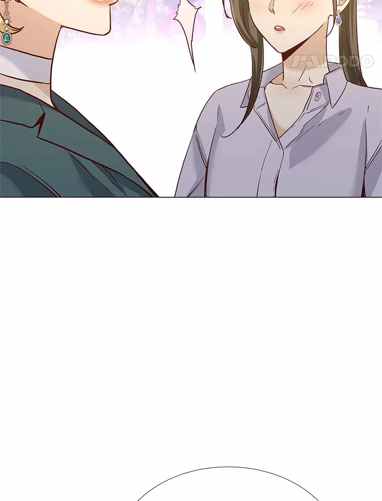 50.见家长 第76页