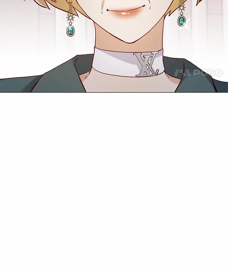 50.见家长 第90页