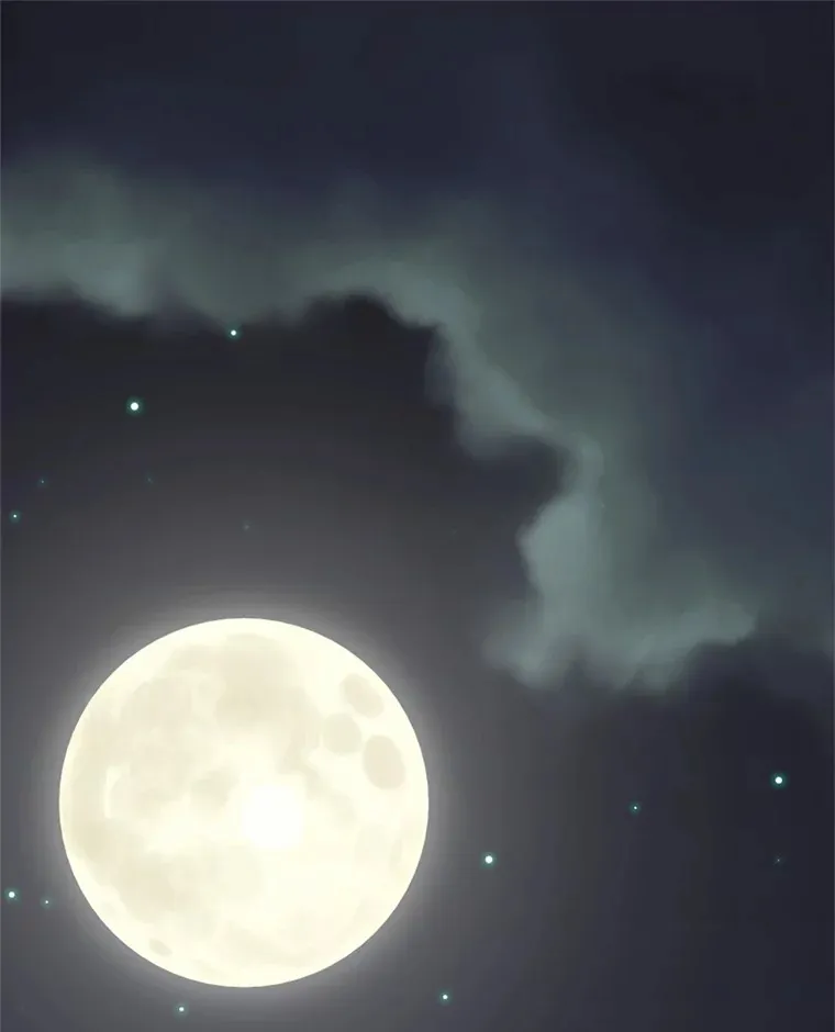 50.见家长 第91页
