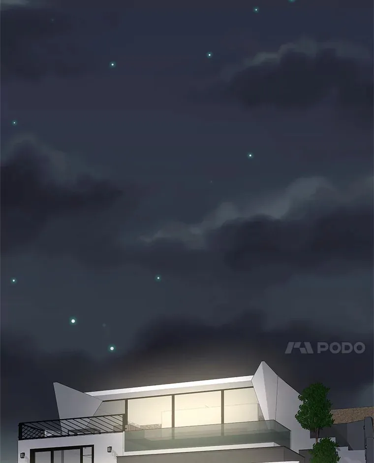 50.见家长 第93页