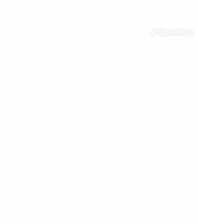 50.见家长 第104页