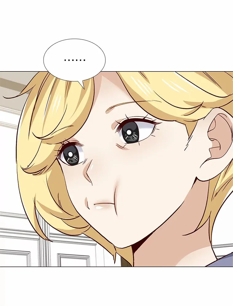 50.见家长 第110页