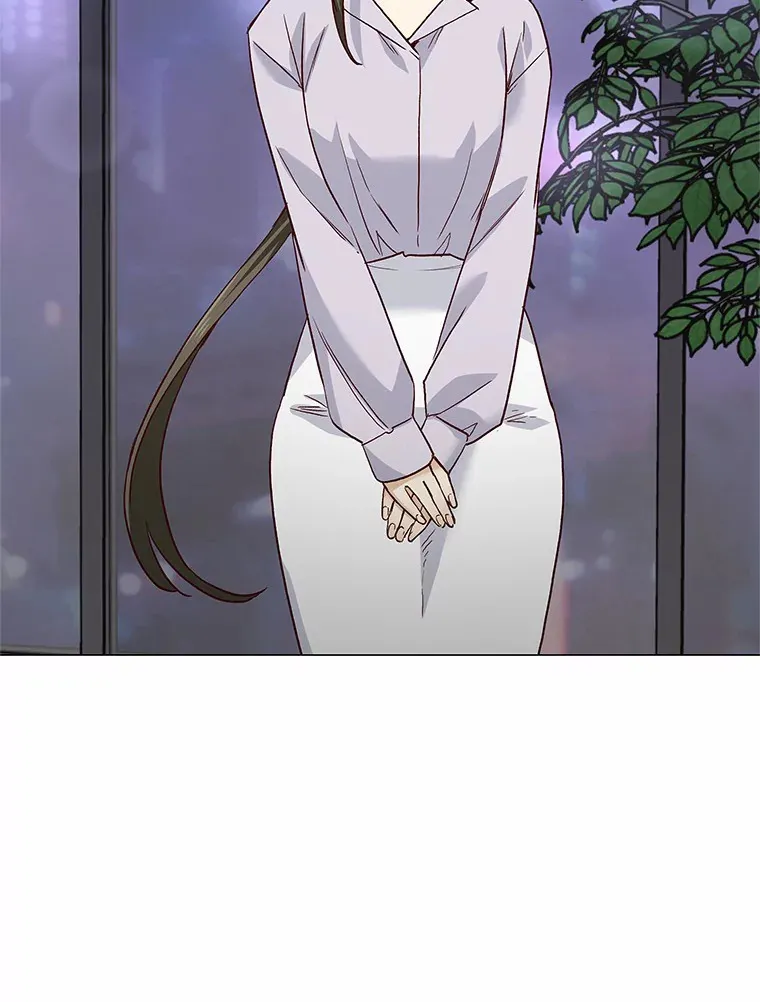 50.见家长 第112页