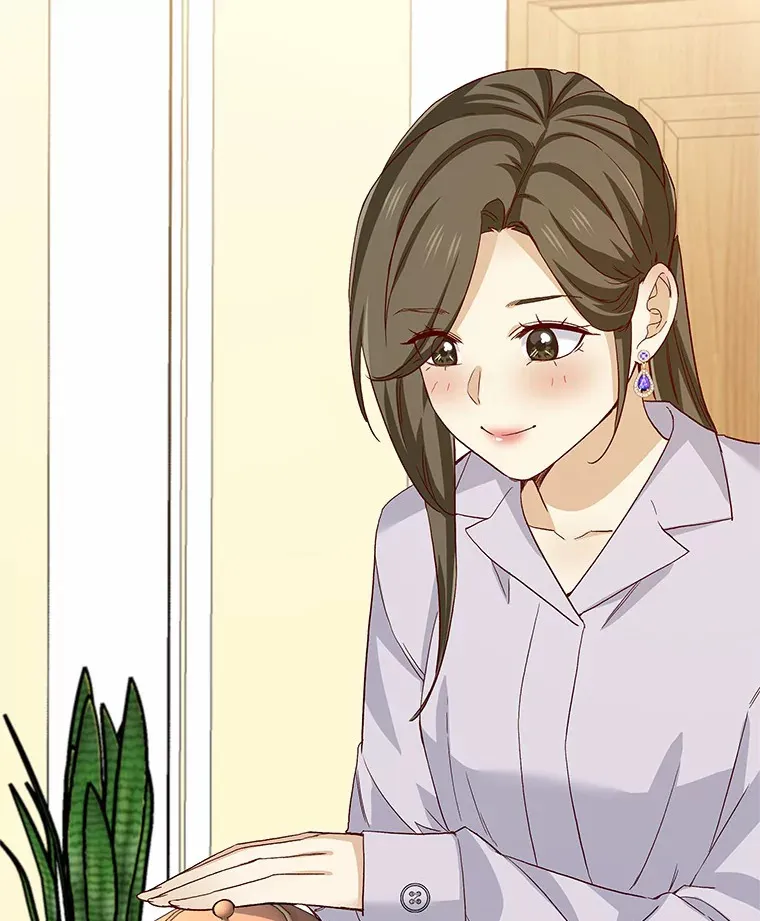 50.见家长 第116页