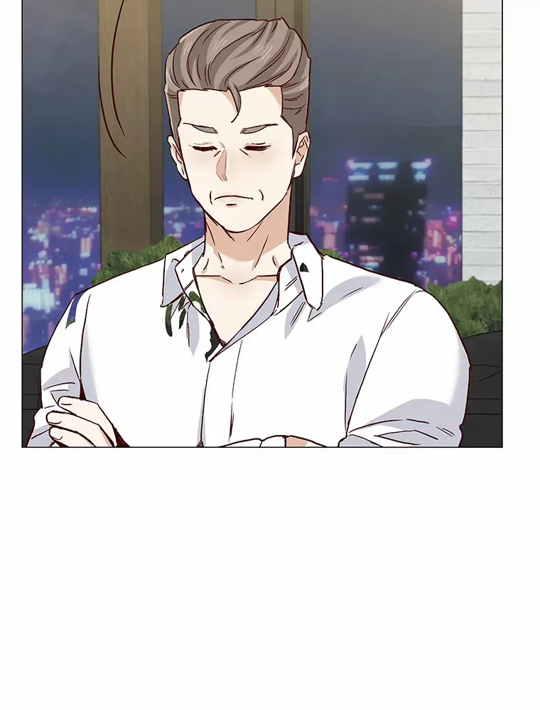 50.见家长 第130页