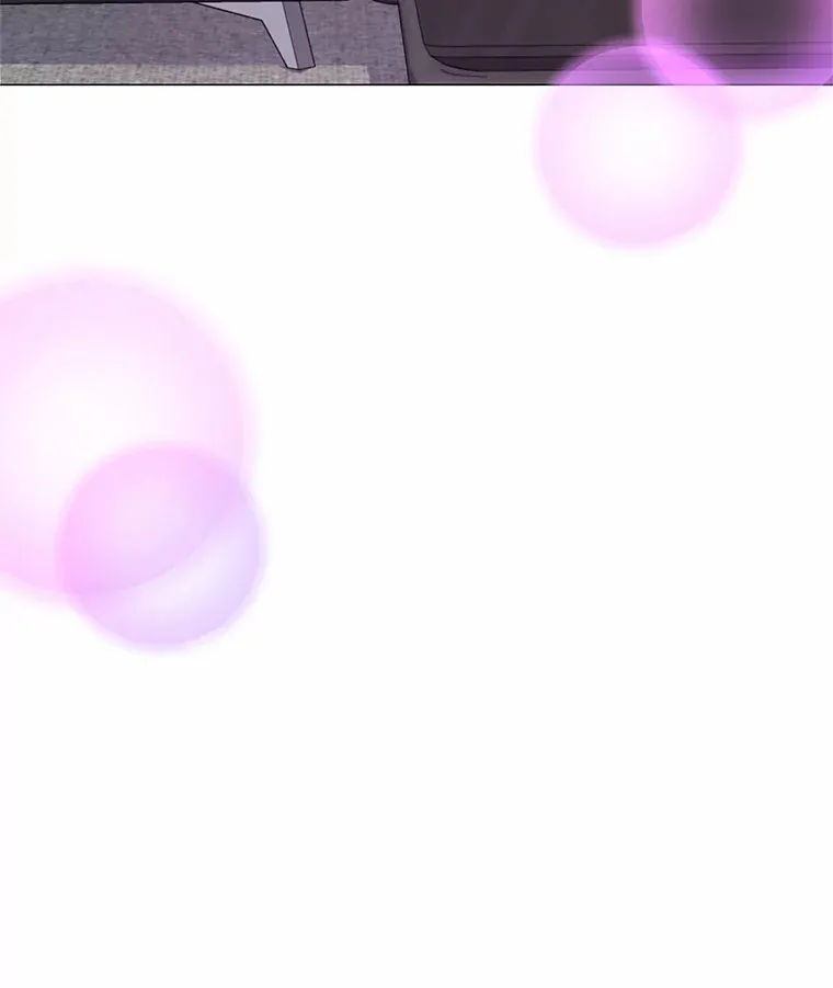 50.见家长 第140页