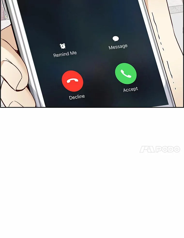 51.现在去见你 第18页