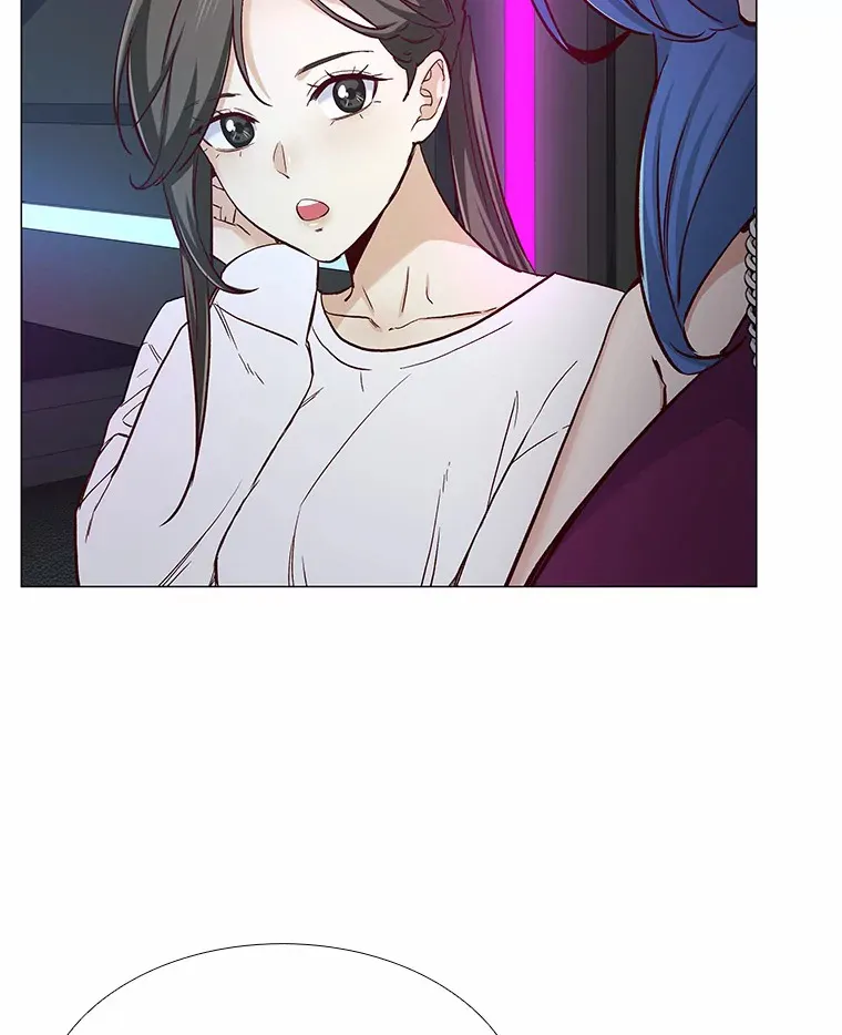52.酒吧奇遇 第36页