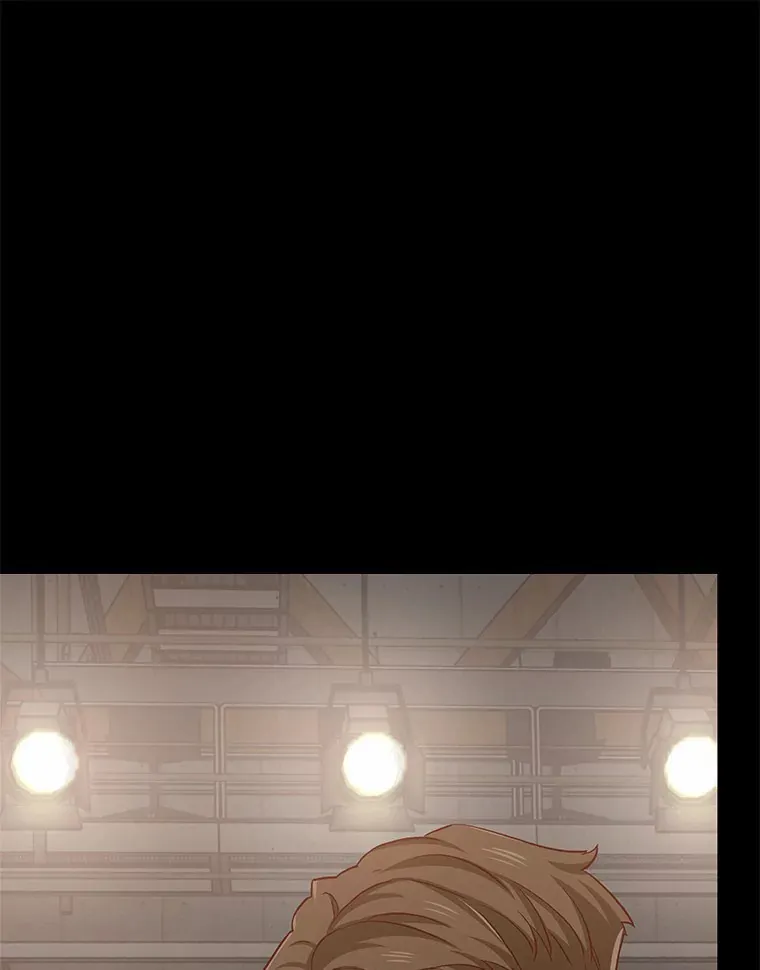 52.酒吧奇遇 第58页