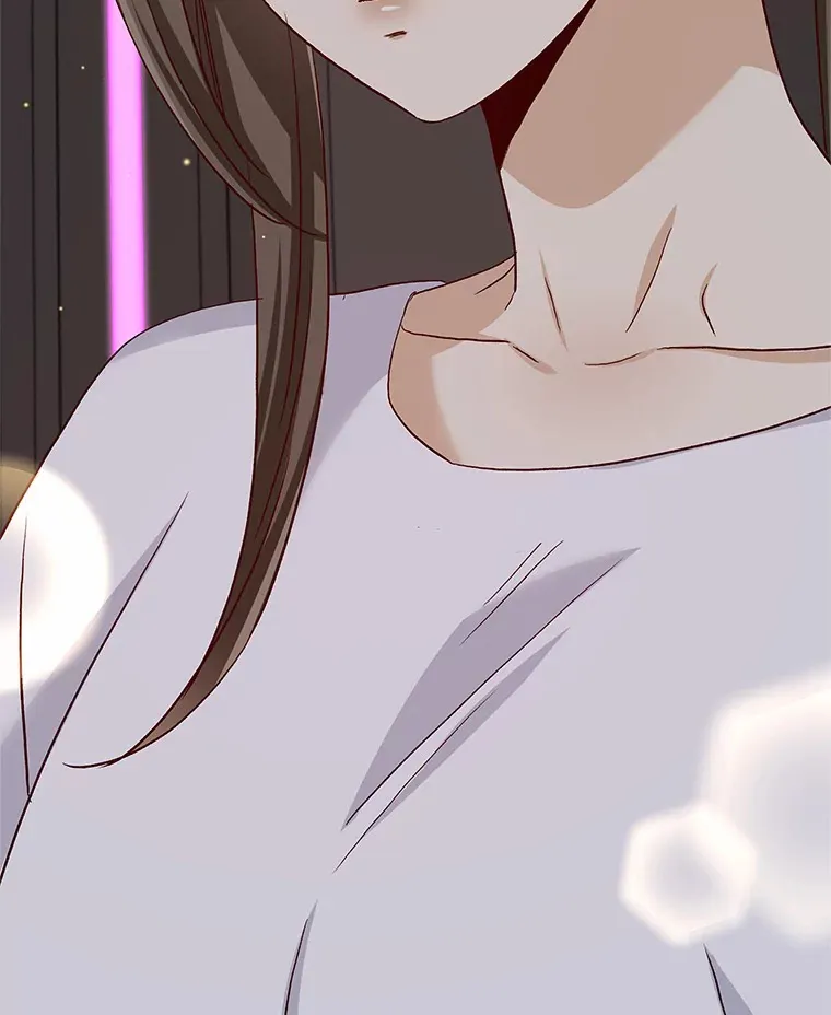 52.酒吧奇遇 第70页