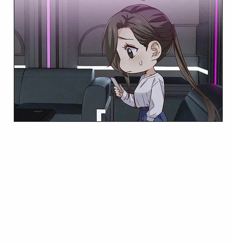 52.酒吧奇遇 第73页