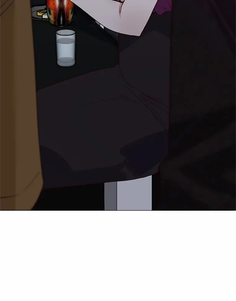 52.酒吧奇遇 第80页