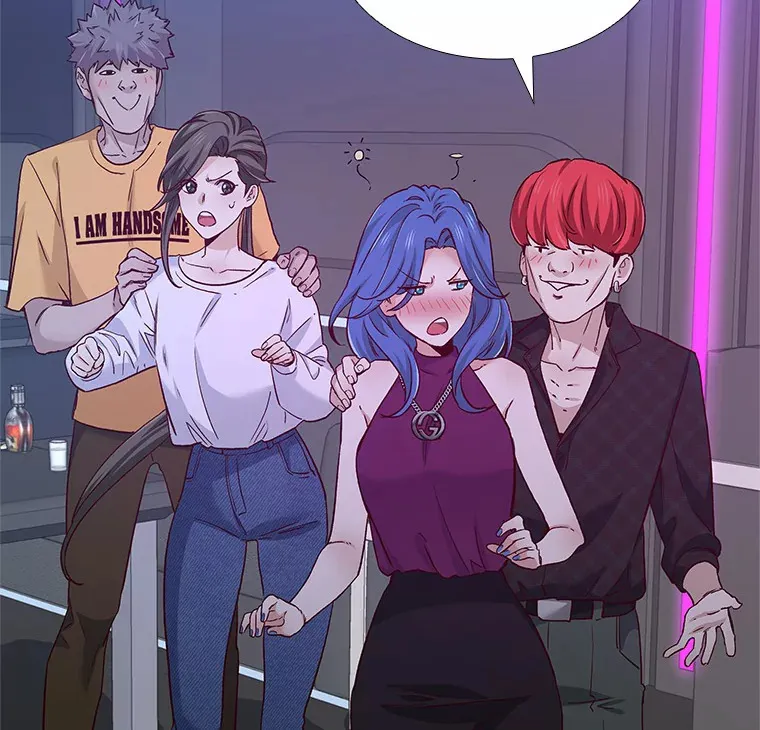 52.酒吧奇遇 第98页