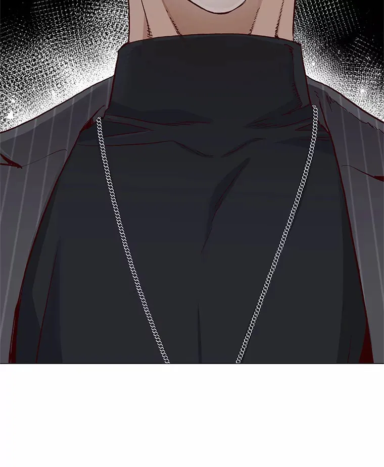 52.酒吧奇遇 第112页