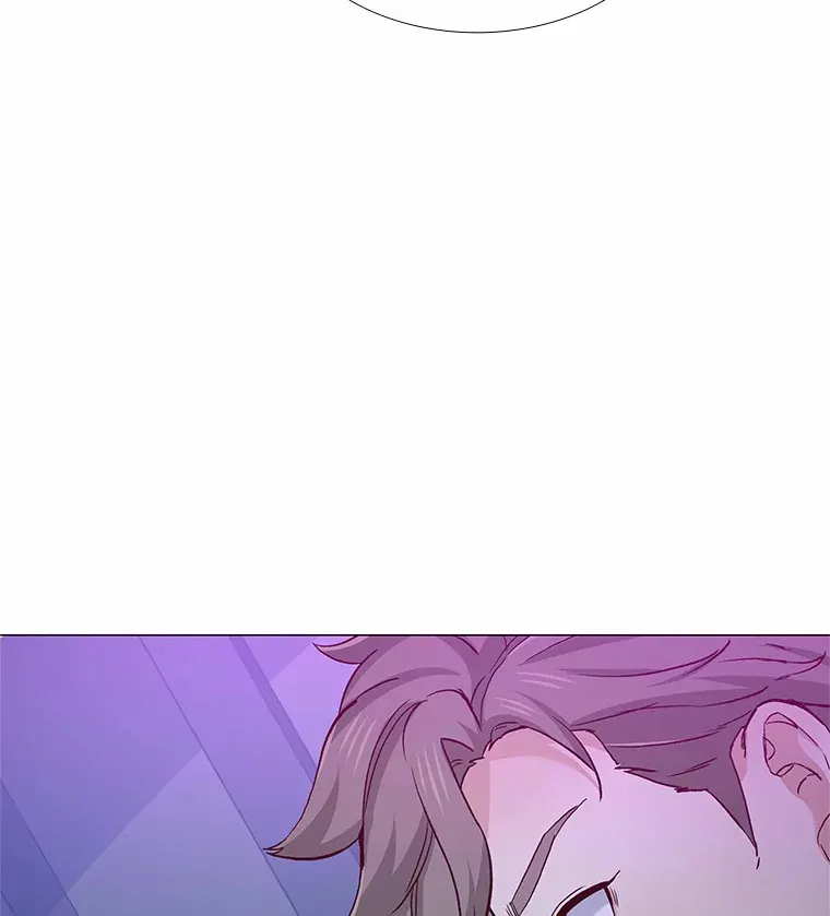 52.酒吧奇遇 第157页