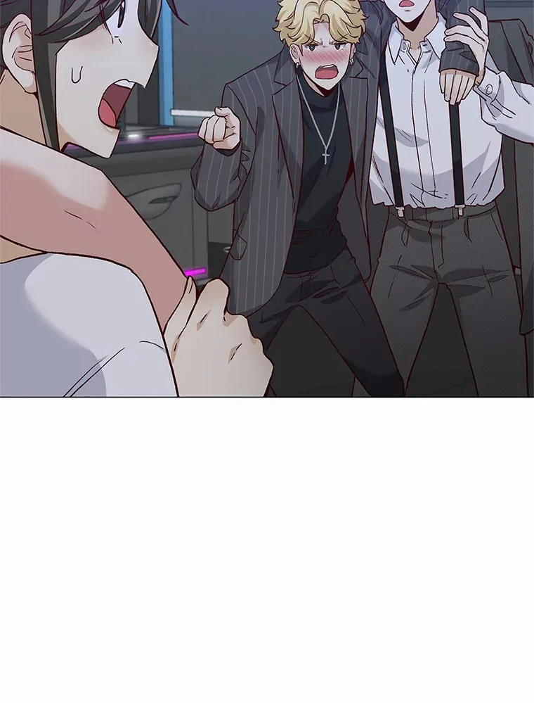 52.酒吧奇遇 第163页