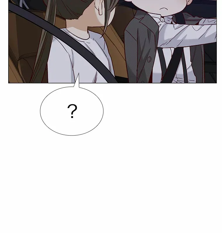53.最温柔的时刻 第54页