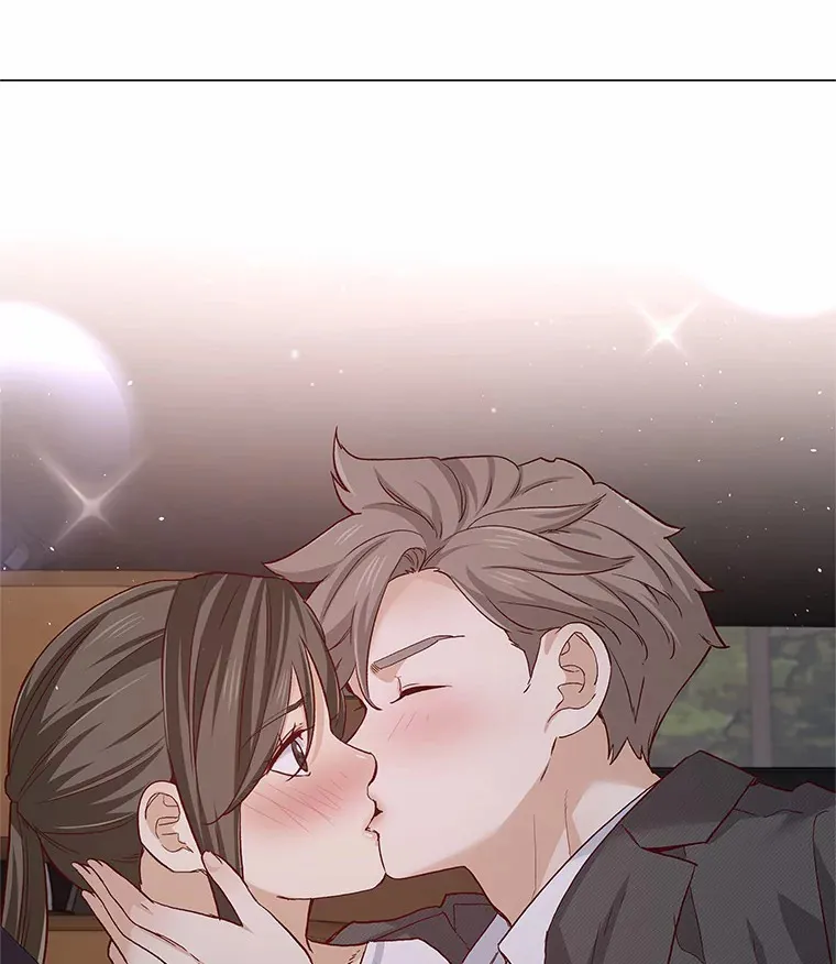 53.最温柔的时刻 第58页