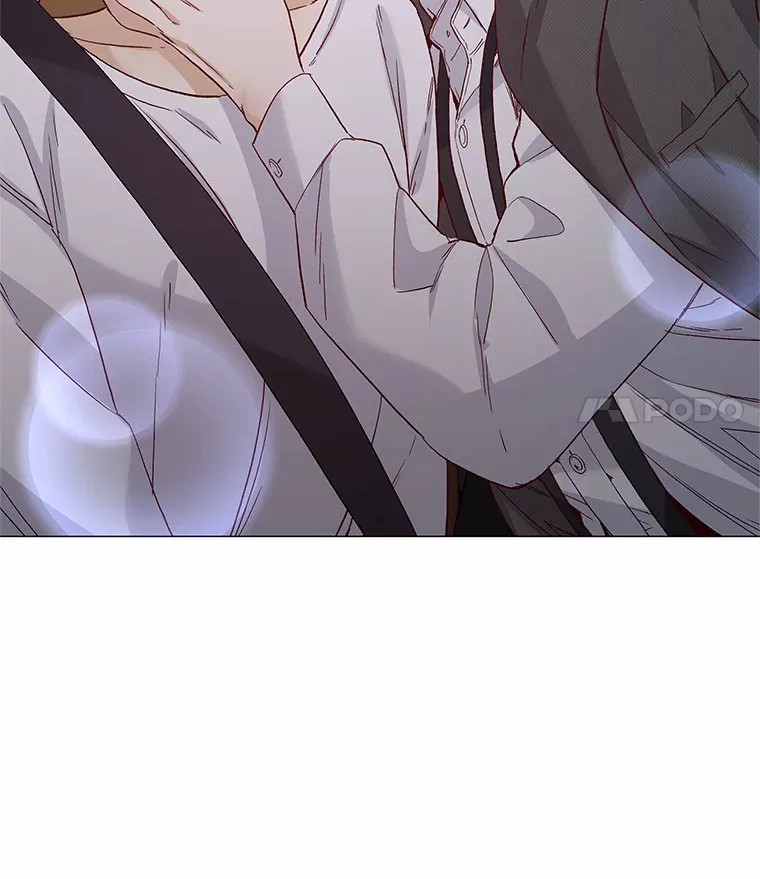 53.最温柔的时刻 第59页