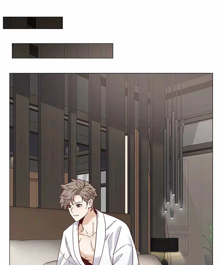 53.最温柔的时刻 第65页