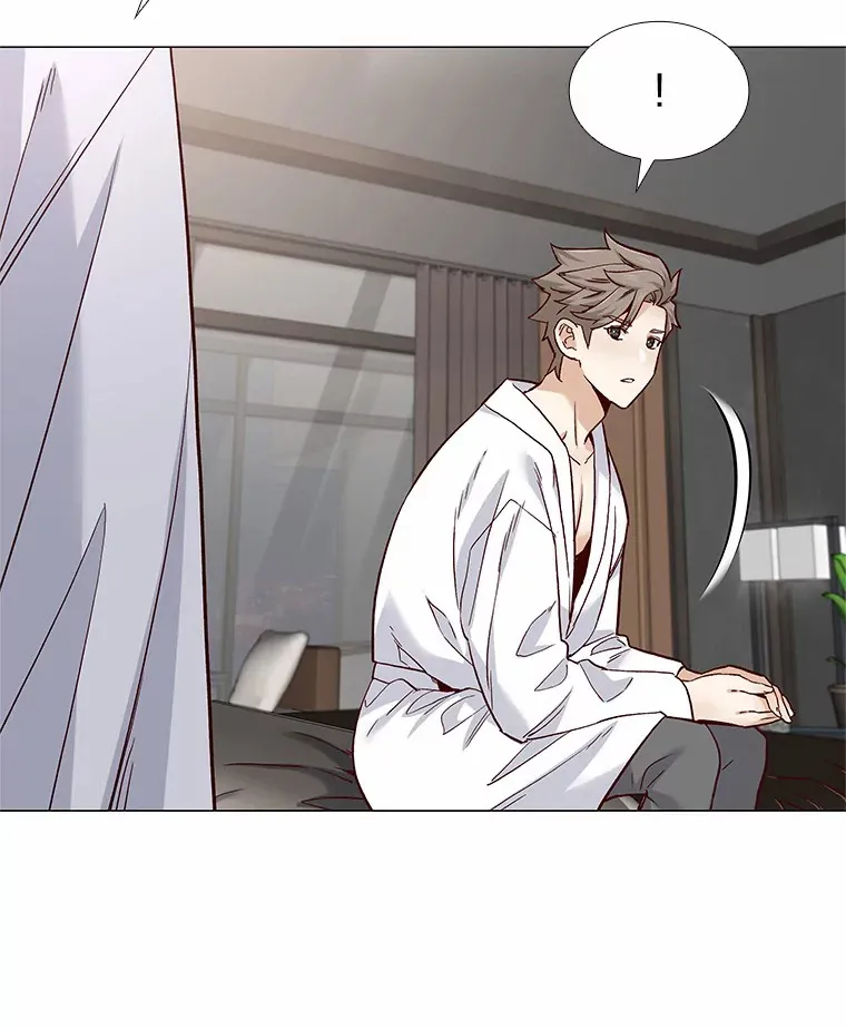 53.最温柔的时刻 第67页