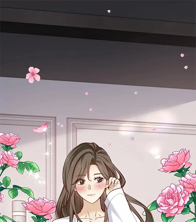 53.最温柔的时刻 第68页