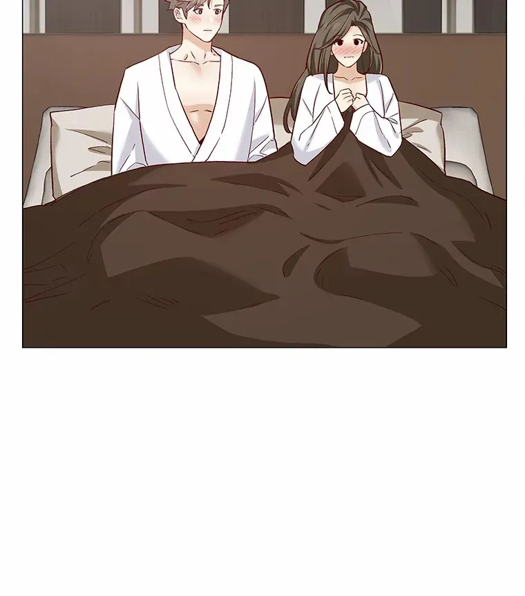 53.最温柔的时刻 第72页