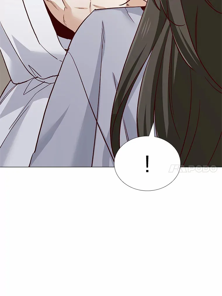 53.最温柔的时刻 第76页