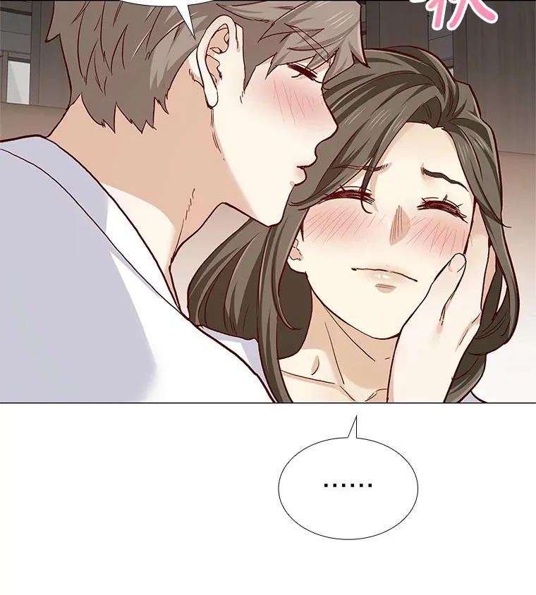 53.最温柔的时刻 第79页