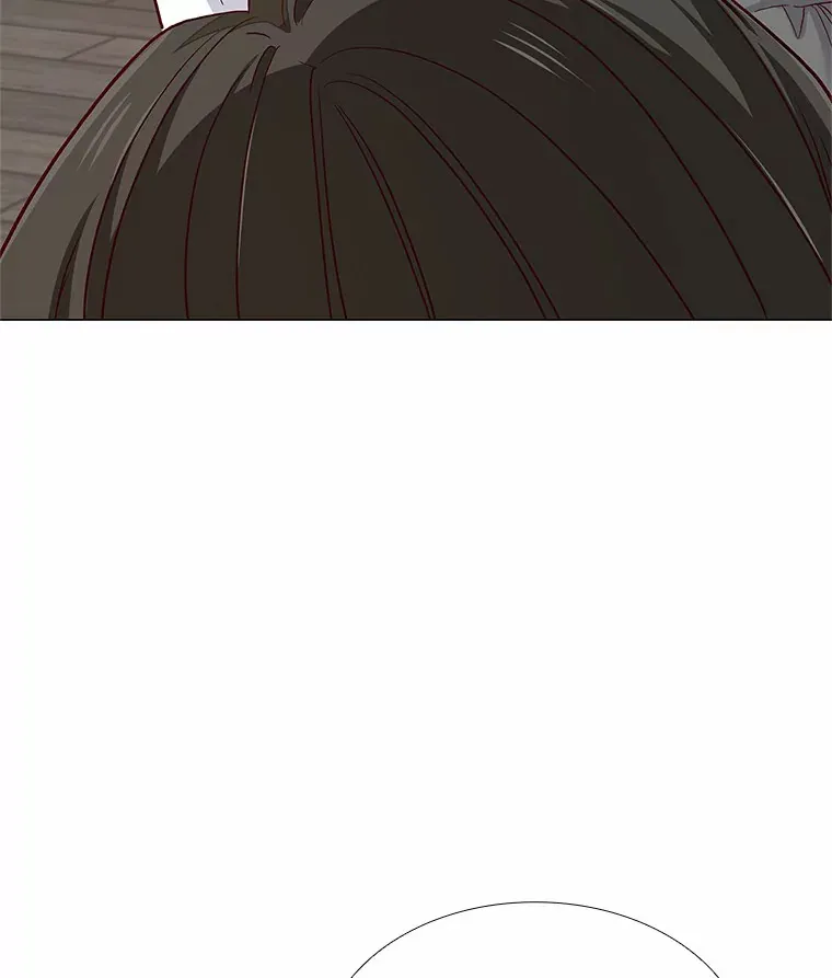 53.最温柔的时刻 第86页
