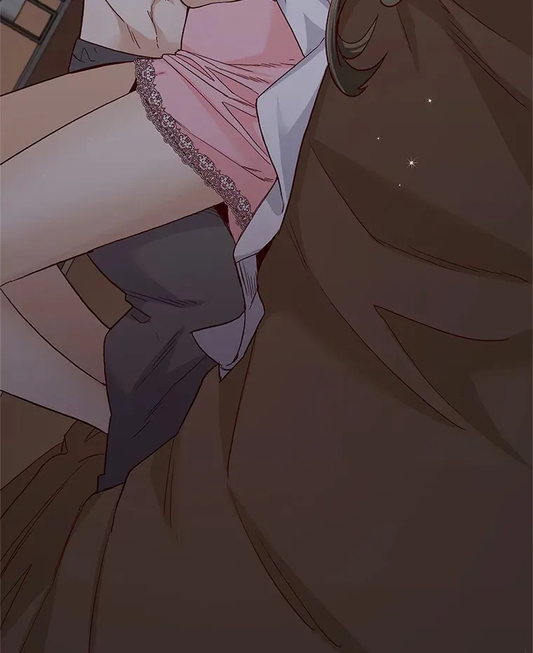 53.最温柔的时刻 第97页