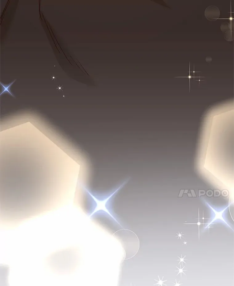 53.最温柔的时刻 第98页