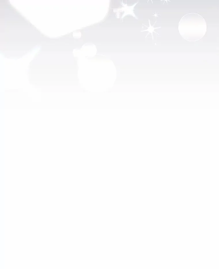 53.最温柔的时刻 第99页