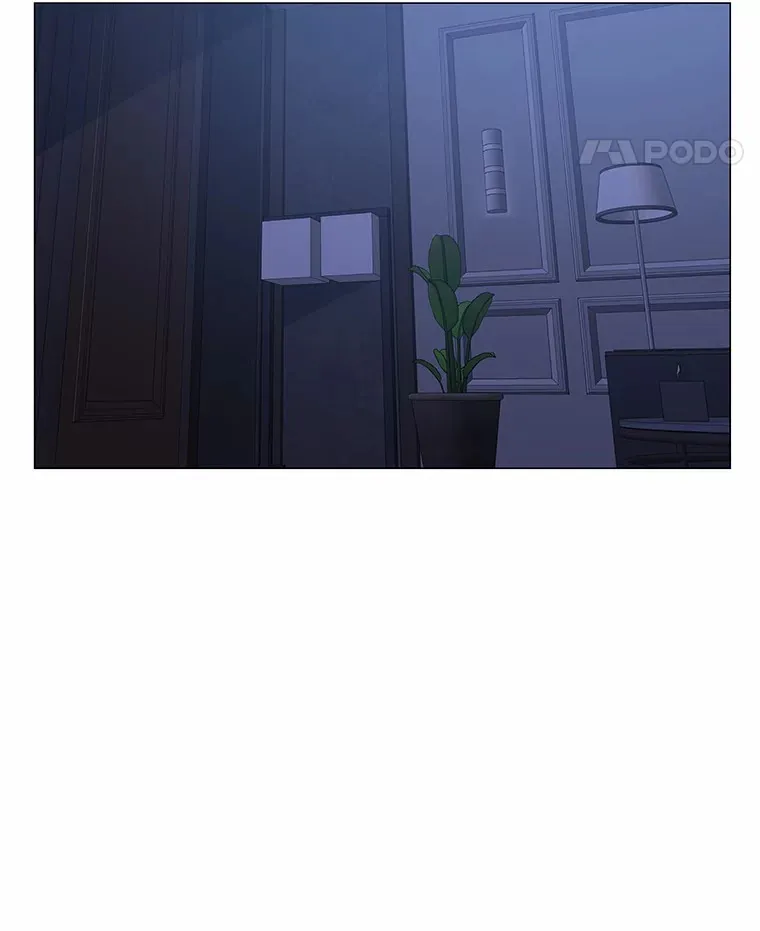 53.最温柔的时刻 第102页