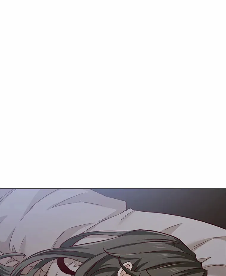 53.最温柔的时刻 第103页