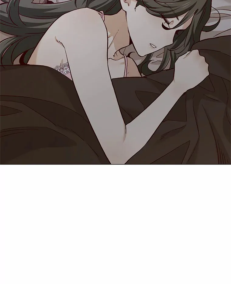 53.最温柔的时刻 第104页